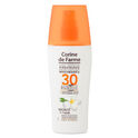 Spray Protector Hidratante SPF30  